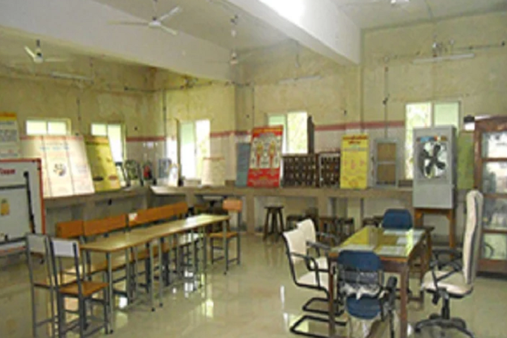 https://cache.careers360.mobi/media/colleges/social-media/media-gallery/12506/2019/1/5/Staffroom of Government Ayurveda College and Hospital Gwalior_Others.png